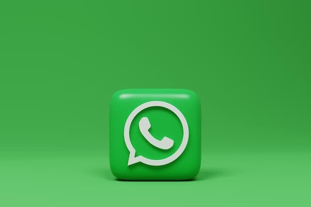 Virtual Phone Numbers for WhatsApp from Different Countries