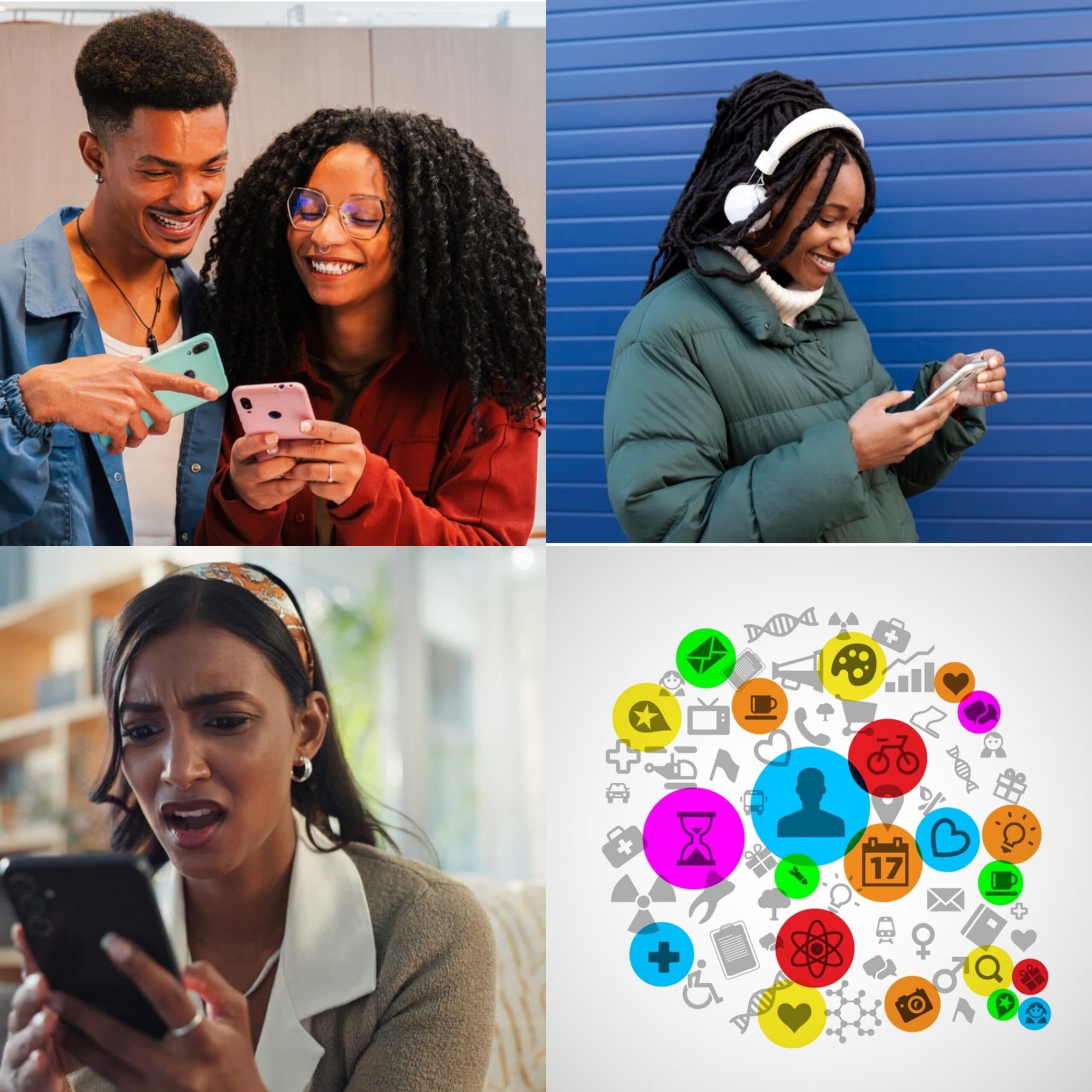Stay Secure & In Control: Use a Virtual Number for Signal Verification with Nexar