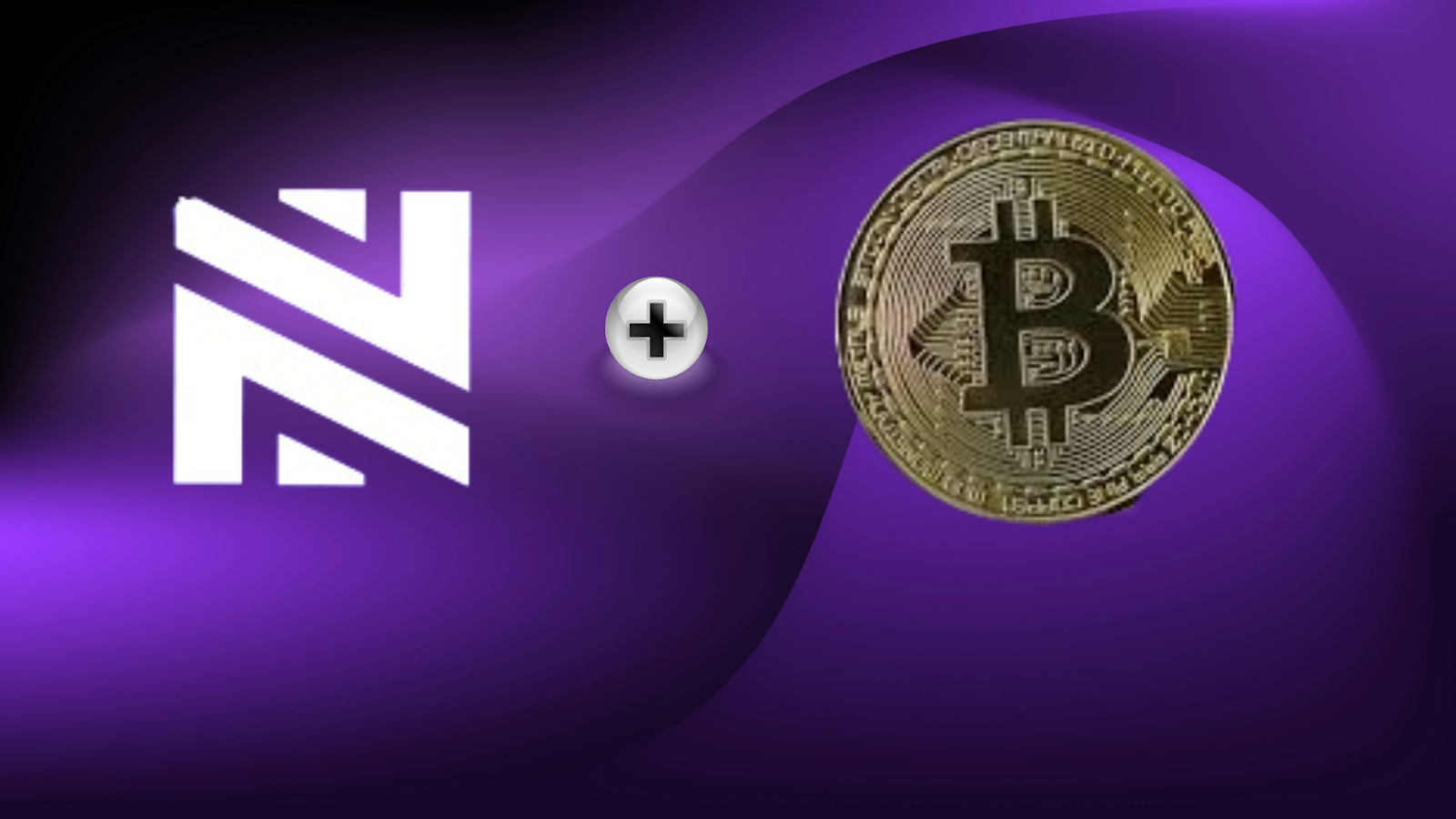 How to Fund Your Nexar Wallet for Non-Nigerians (Crypto and MoMo)