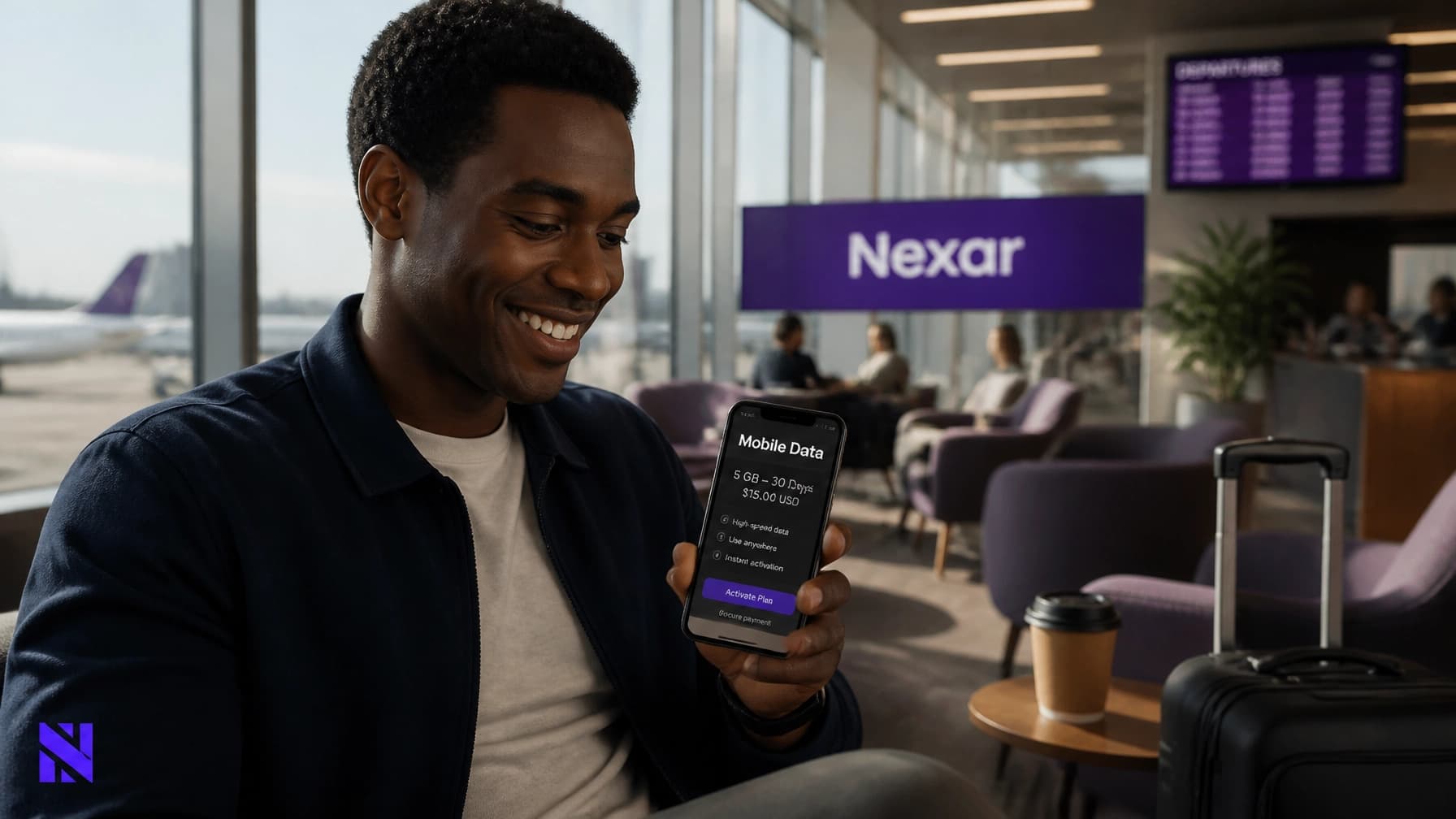 How to Choose the Best International eSIM for Travelers (Compared)