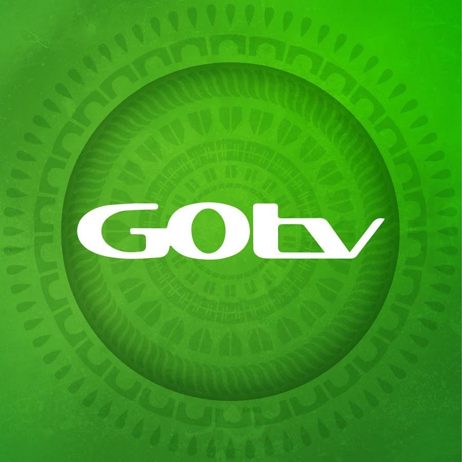 How to Renew Your GOtv Subscription with Nexar