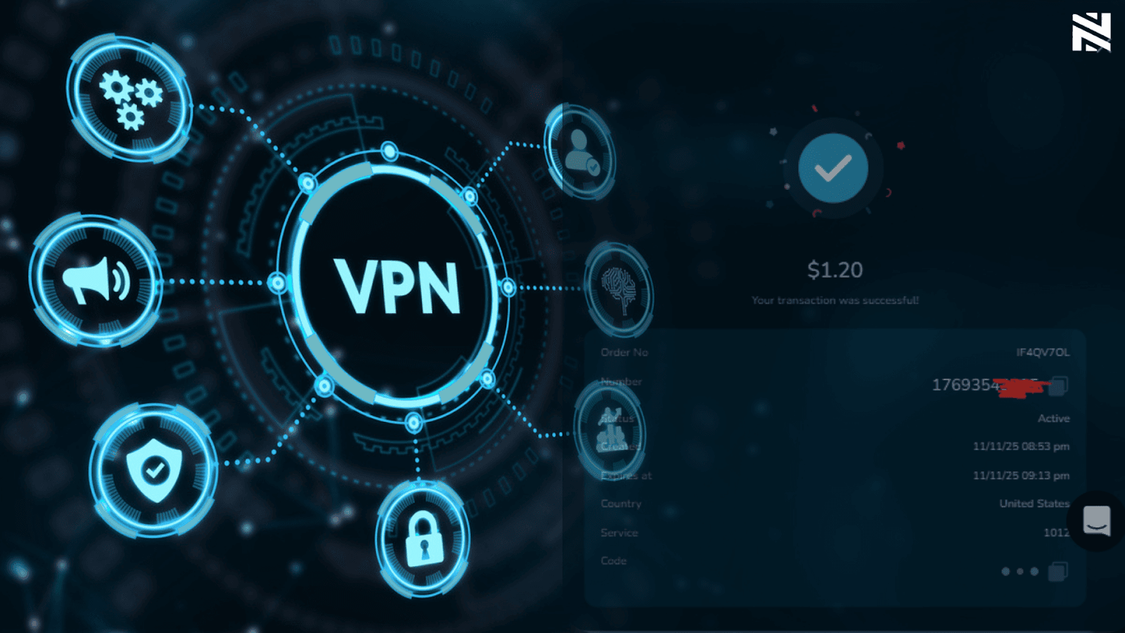Common Problems with Virtual Number OTPs and How to Fix Them