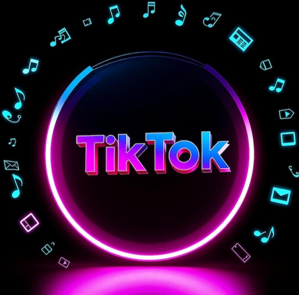 Virtual Number for TikTok Account Creation: What You Need to Know
