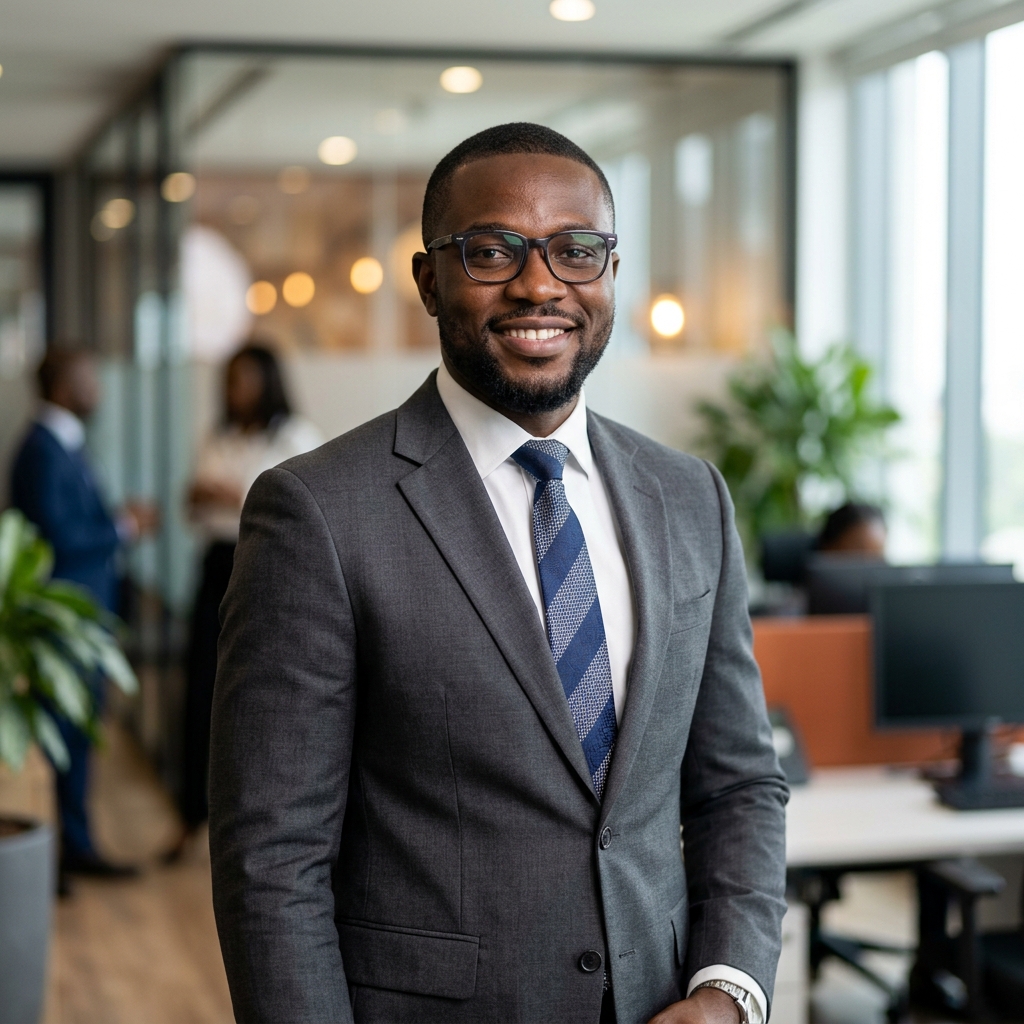 Oluwaseun