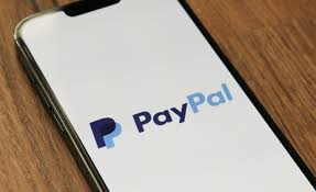 
Buy Number For PayPal Verification