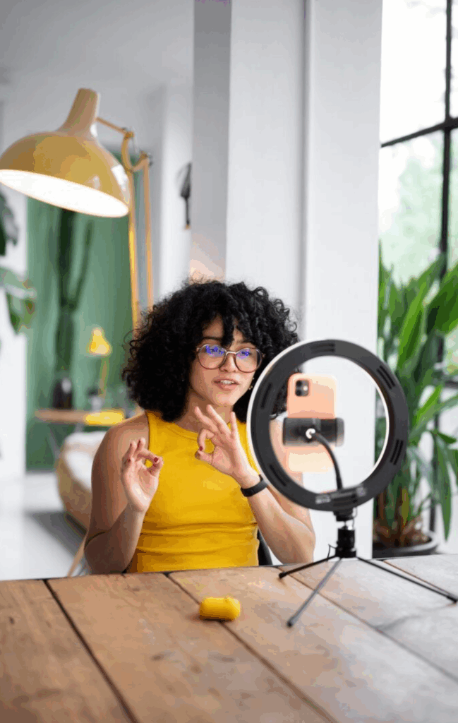 tiktok creators rewards program