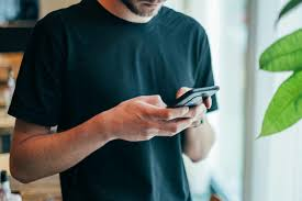 Verify Google Voice