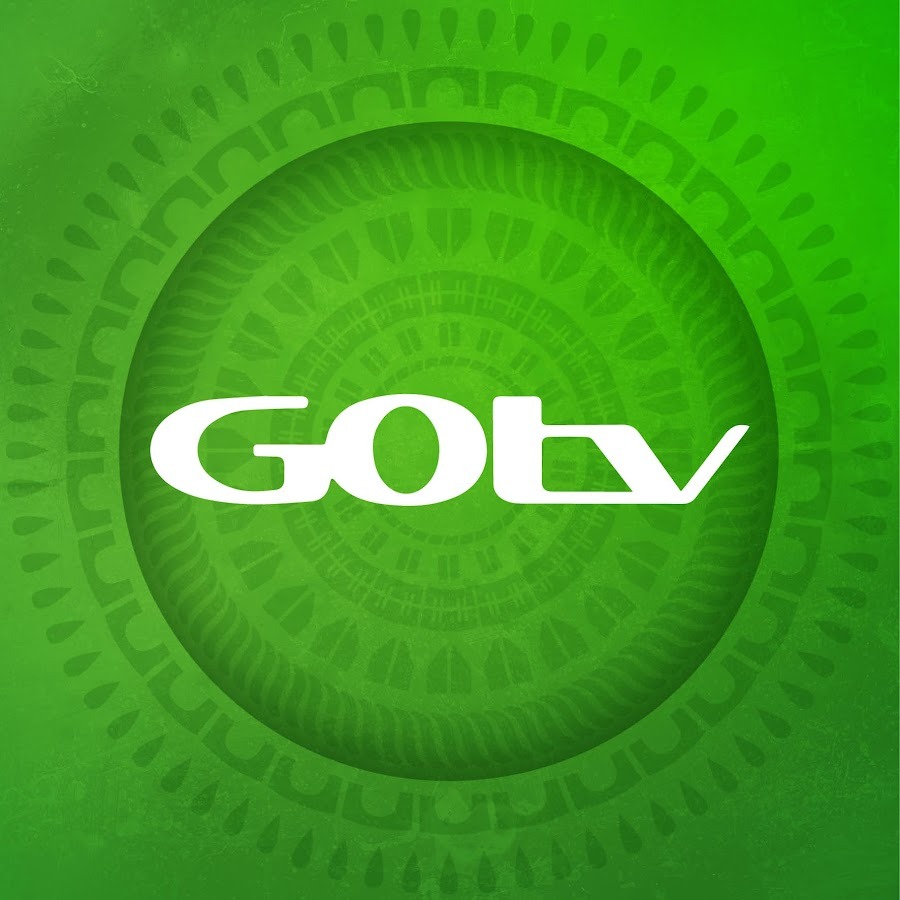 Renew Your GOtv Subscription with Nexar