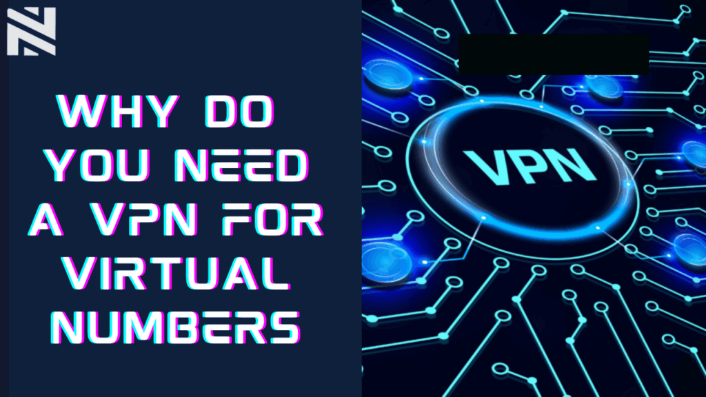 Best VPNs for Virtual Numbers