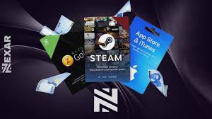 Thoughtful gift ideas