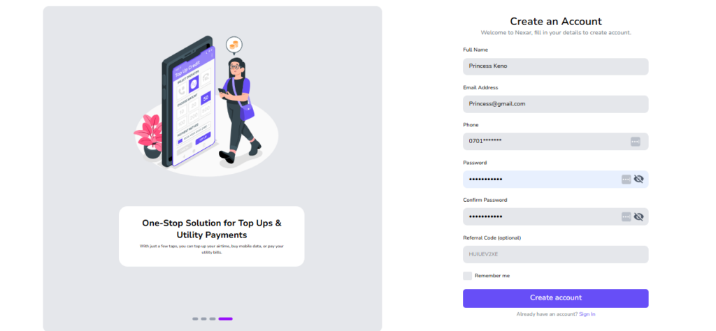 Best Virtual Number for Facebook