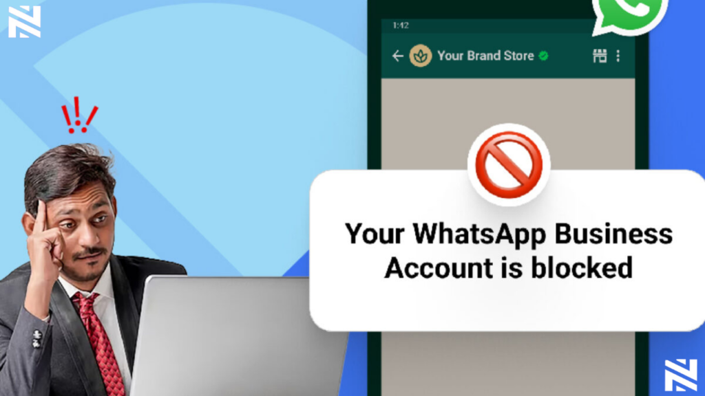 Virtual Number Not Connecting to WhatsApp