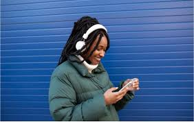 Philippines Virtual Number in Nigeria