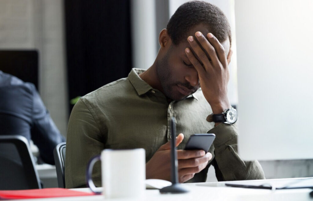 Free Greece virtual number failing during OTP verification