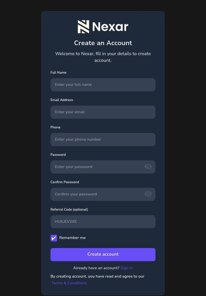Finland Virtual Number